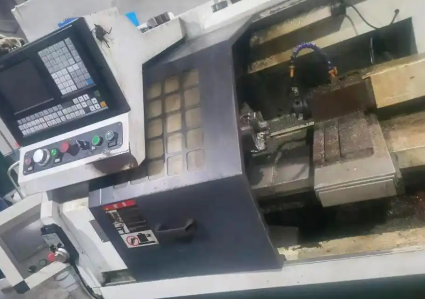 What quality assurance can be provided by the ISO9001 certification system for purchasing Standard King instruments?